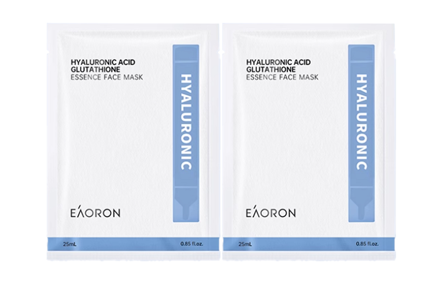 Маска для лица Unisex Eaoron
Маска для лица Unisex Eaoron