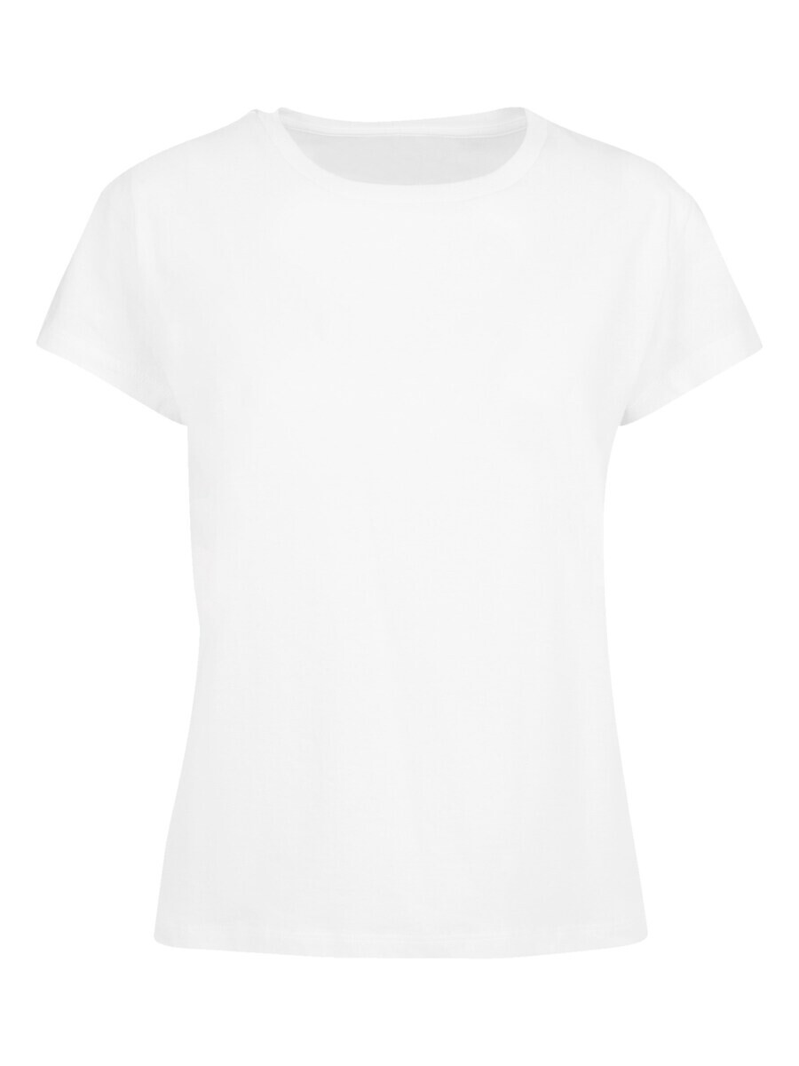 Футболка F4Nt4Stic, белый
Футболка F4Nt4Stic, белый