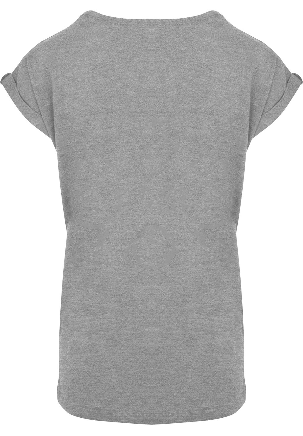 Футболка с принтом DC COMICS WOMAN PATTERN FILL LOGO F4NT4STIC, серый
Футболка с принтом DC COMICS WOMAN PATTERN FILL LOGO F4NT4STIC, серый