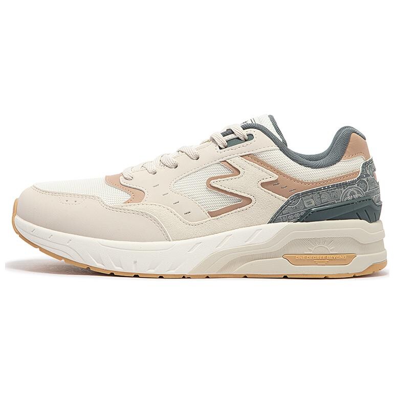 Кроссовки мужские Lifestyle Shoes Men Low-Top Oat Milk/moon Ash 361°, цвет Oat milk/moon ash, Белый, Кроссовки мужские Lifestyle Shoes Men Low-Top Oat Milk/moon Ash 361°, цвет Oat milk/moon ash
Кроссовки мужские Lifestyle Shoes Men Low-Top Oat Milk/moon Ash 361°, цвет Oat milk/moon ash, Белый, Кроссовки мужские Lifestyle Shoes Men Low-Top Oat Milk/moon Ash 361°, цвет Oat milk/moon ash