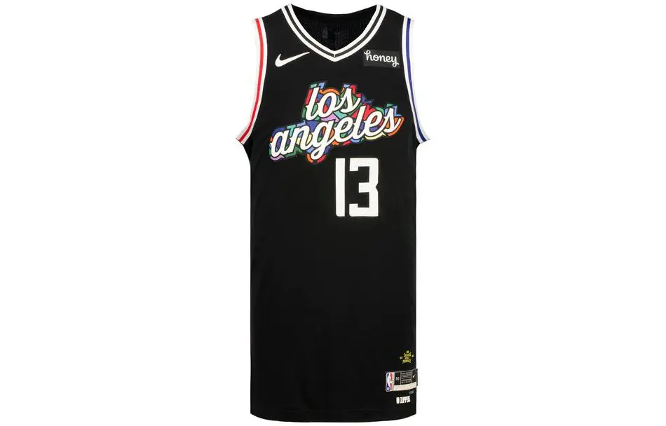 Мужской жилет Nike, цвет Black
Мужской жилет Nike, цвет Black