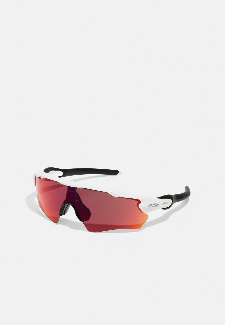 Солнцезащитные очки Oakley RADAR PATH UNISEX, Polished White/White
Солнцезащитные очки Oakley RADAR PATH UNISEX, Polished White/White