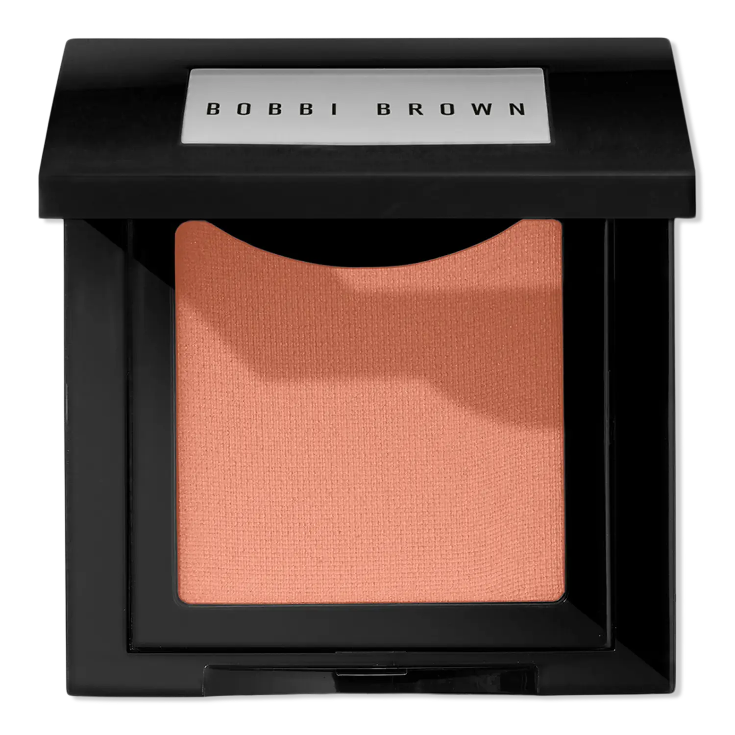 Румяна Blush BOBBI BROWN, Avenue (soft nude peach with gold shimmer)
Румяна Blush BOBBI BROWN, Avenue (soft nude peach with gold shimmer)