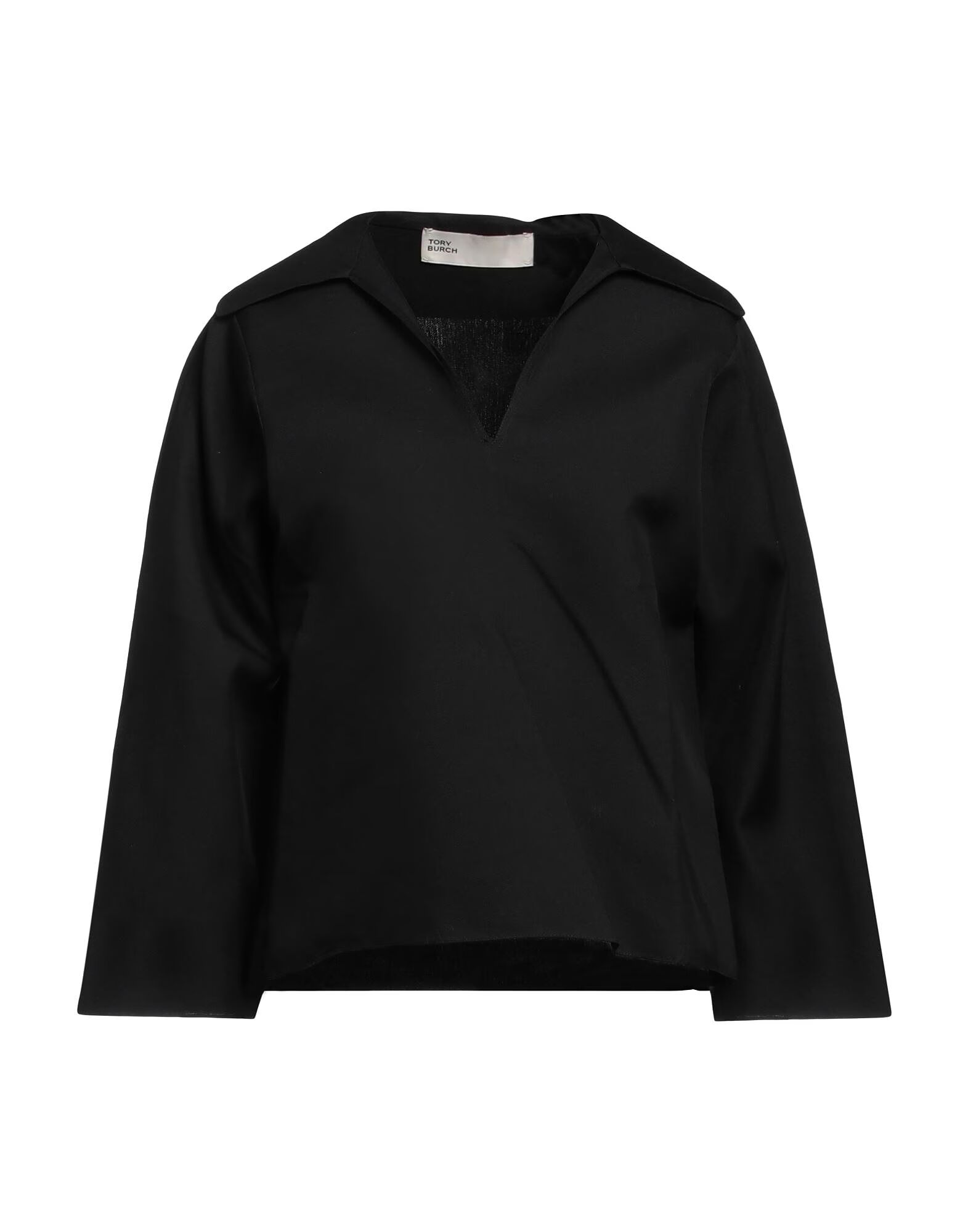 Топ Tory Burch, черный
Топ Tory Burch, черный