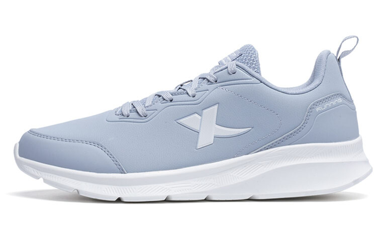 Кроссовки мужские низкие серые Xtep, Серый, Кроссовки мужские низкие серые Xtep
Кроссовки мужские низкие серые Xtep, Серый, Кроссовки мужские низкие серые Xtep