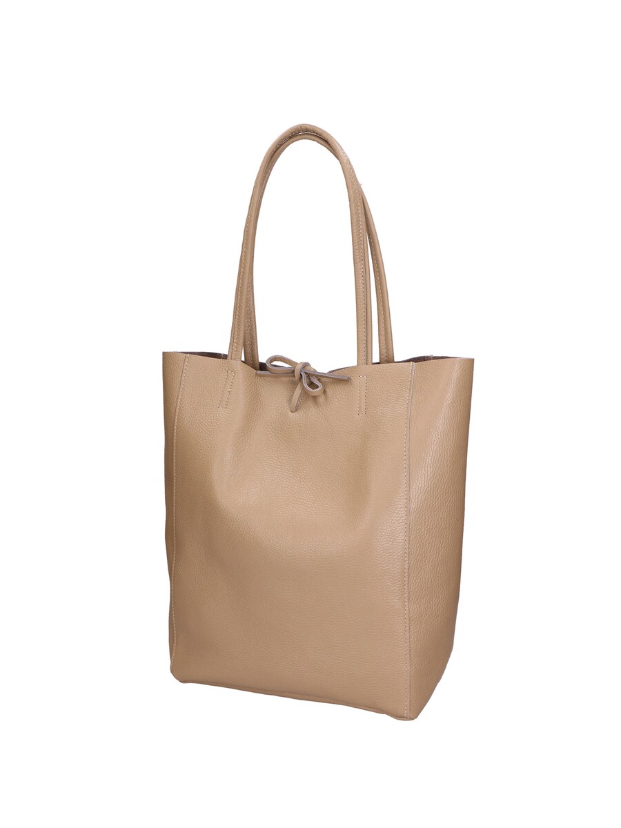 Сумка-шоппер Gave Lux, бежевый
Сумка-шоппер Gave Lux, бежевый