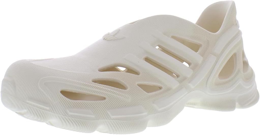 Мужские кроссовки adidas Adifom Supernova Slip On, белый
Мужские кроссовки adidas Adifom Supernova Slip On, белый