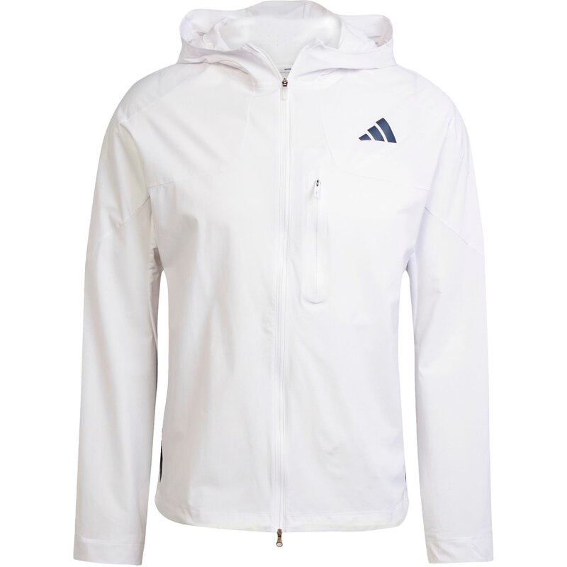 Куртка Adizero Adidas, мультиколор
Куртка Adizero Adidas, мультиколор