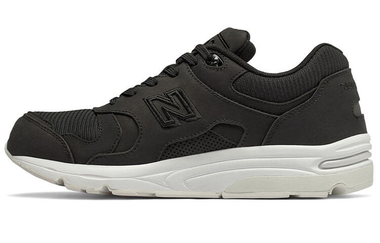Мужские кроссовки New Balance NB 1700
Мужские кроссовки New Balance NB 1700