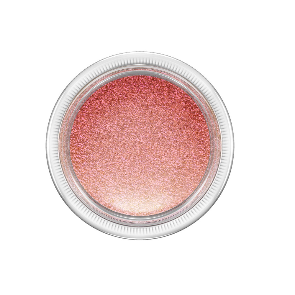 Кремовые тени для век pro longwear paint pot Mac, цвет babe in charms, вес 5 гр.
Кремовые тени для век pro longwear paint pot Mac, цвет babe in charms, вес 5 гр.