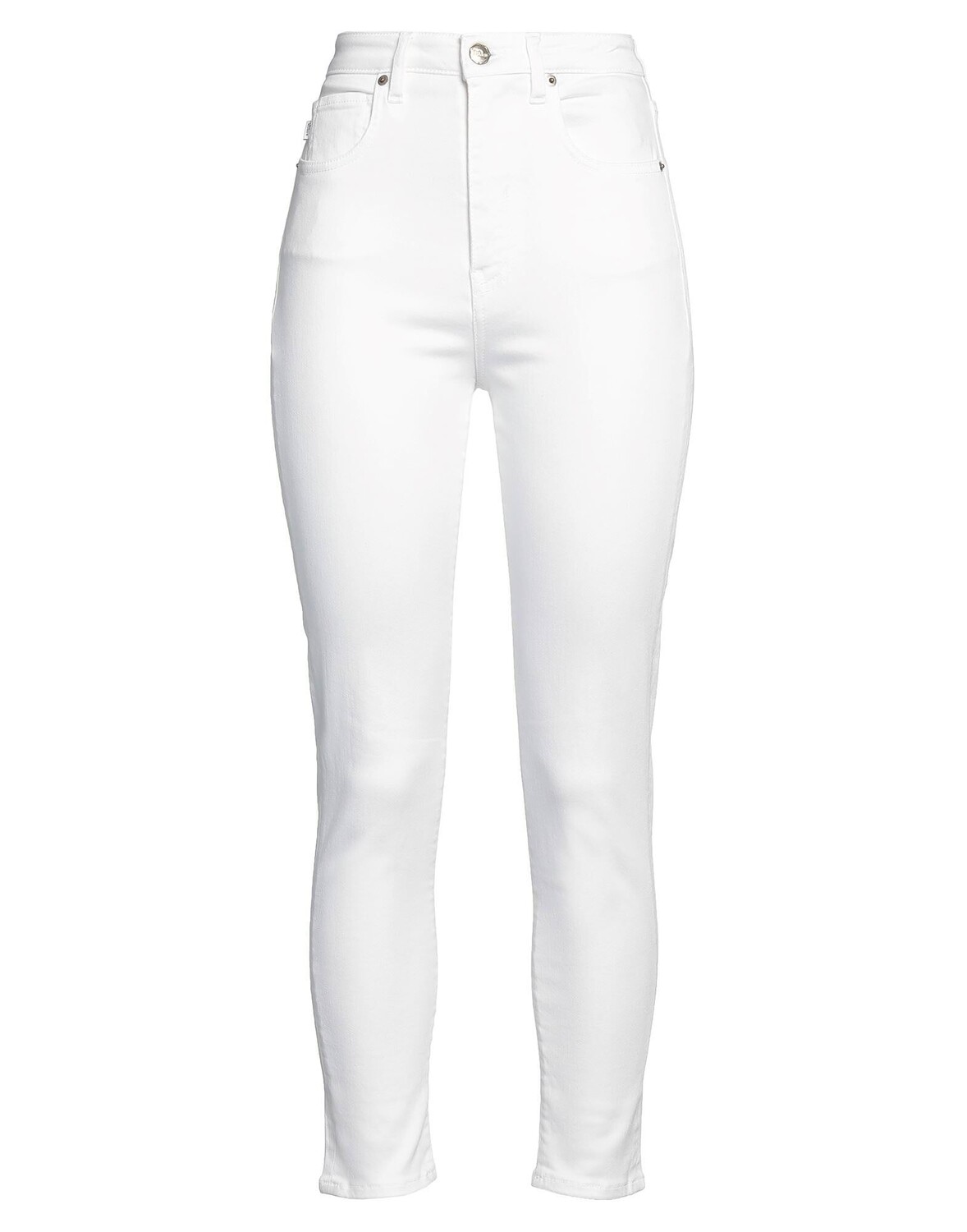 Джинсы 2W2M, белый
Джинсы 2W2M, белый