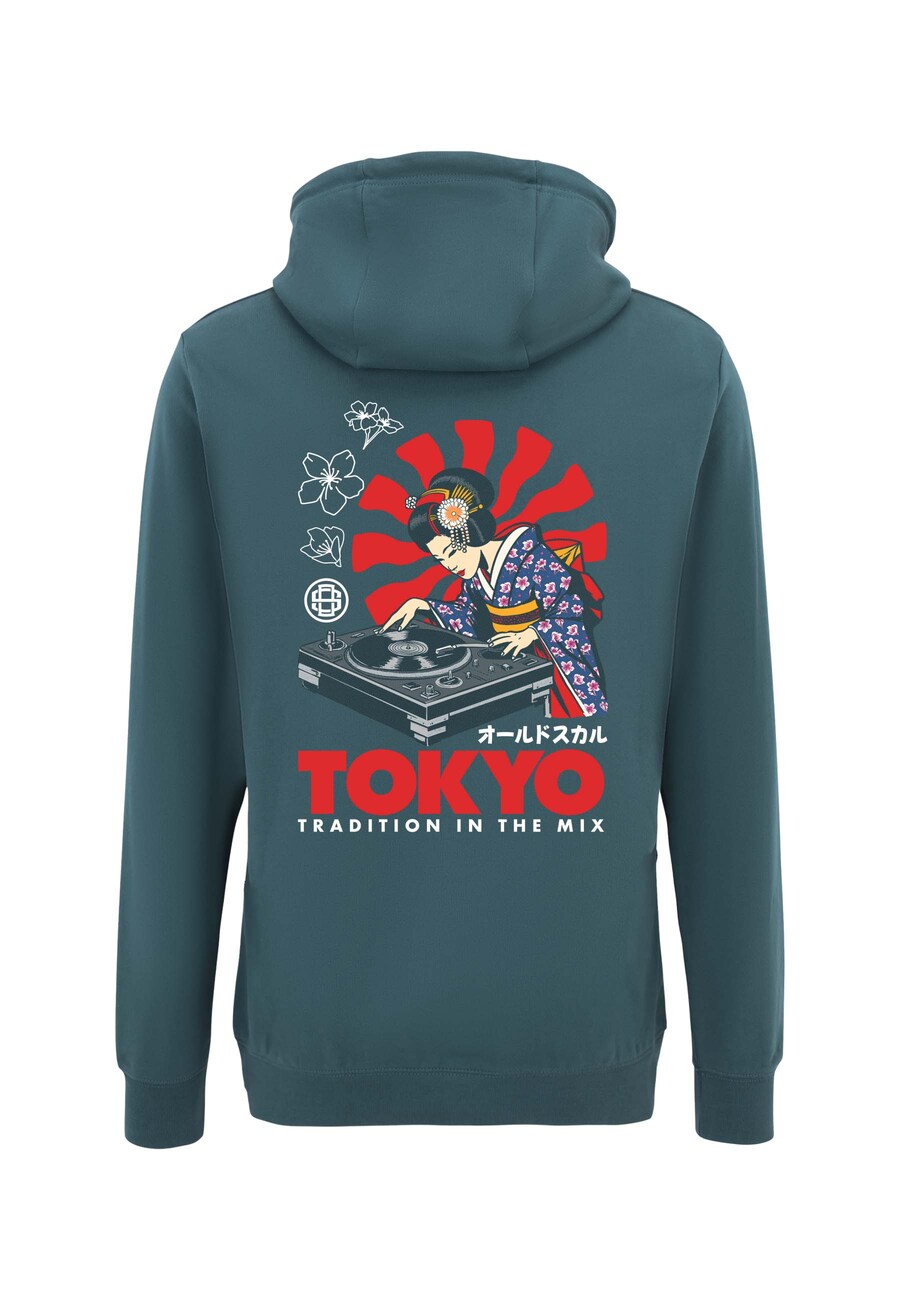 Свитер Oldskull Asian Neon Djane, темно-синий
Свитер Oldskull Asian Neon Djane, темно-синий