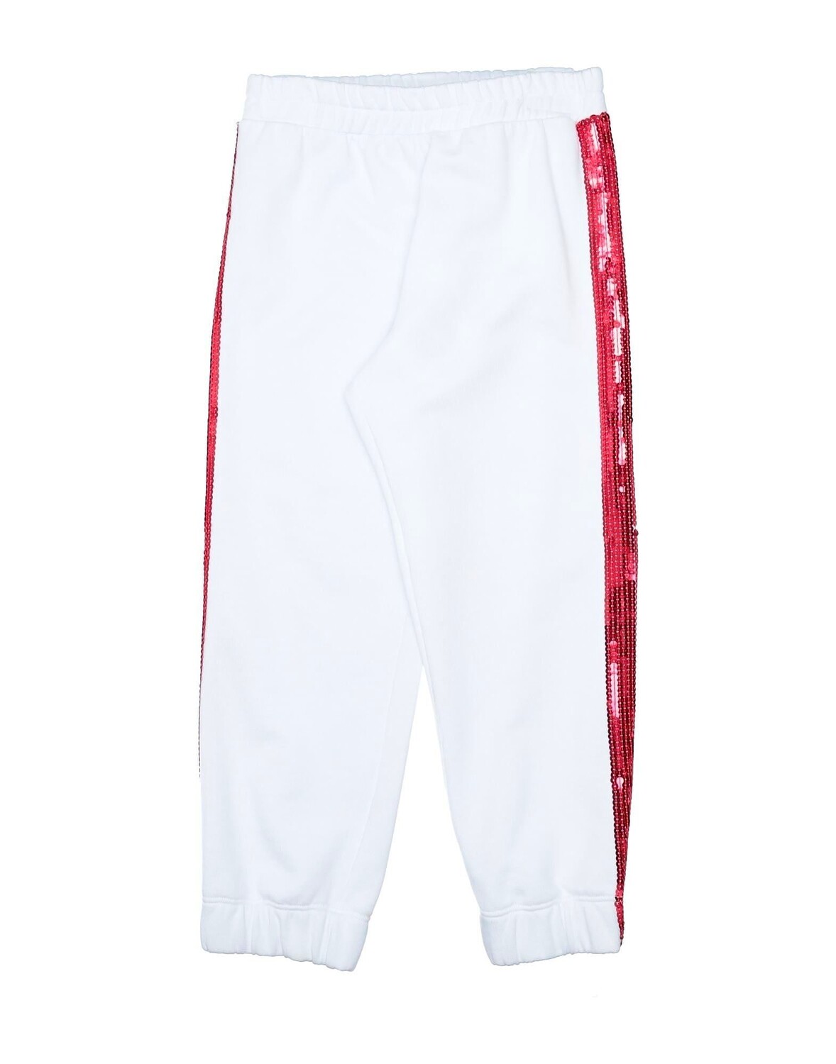 Брюки Philosophy Di Lorenzo Serafini, белый
Брюки Philosophy Di Lorenzo Serafini, белый