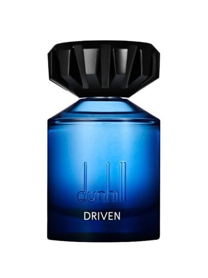 Туалетная вода, 100 мл Dunhill, Driven
Туалетная вода, 100 мл Dunhill, Driven