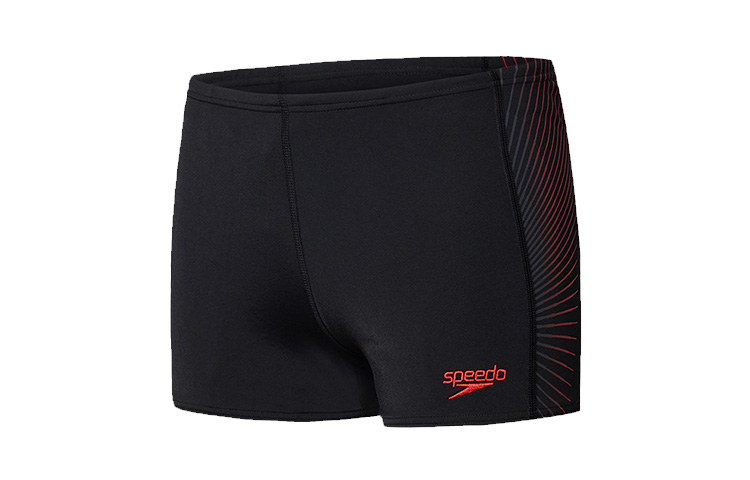 Speedo Мужские плавки, черные/красные, тонкие, Черный, Speedo Мужские плавки, черные/красные, тонкие
Speedo Мужские плавки, черные/красные, тонкие, Черный, Speedo Мужские плавки, черные/красные, тонкие
