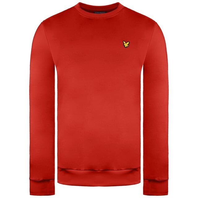Технологический диван для гольфа среднего уровня à Manches longues et col rond pour homme ml1259g Lyle & Scott, коричневый
Технологический диван для гольфа среднего уровня à Manches longues et col rond pour homme ml1259g Lyle & Scott, коричневый