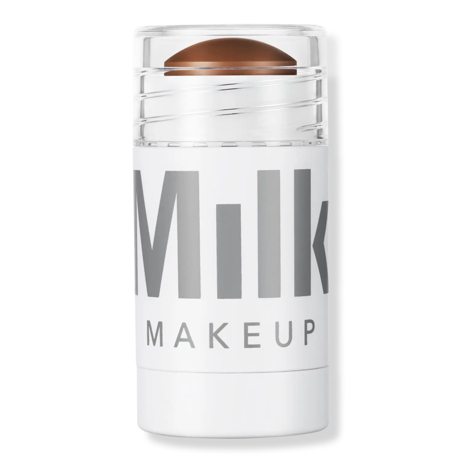 Бронзер Matte Cream Bronzer Stick MILK MAKEUP, BLAZE (deep bronze)
Бронзер Matte Cream Bronzer Stick MILK MAKEUP, BLAZE (deep bronze)