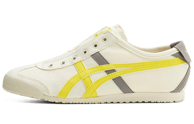 Кроссовки для бега Onitsuka Tiger MEXICO 66 женские
Кроссовки для бега Onitsuka Tiger MEXICO 66 женские