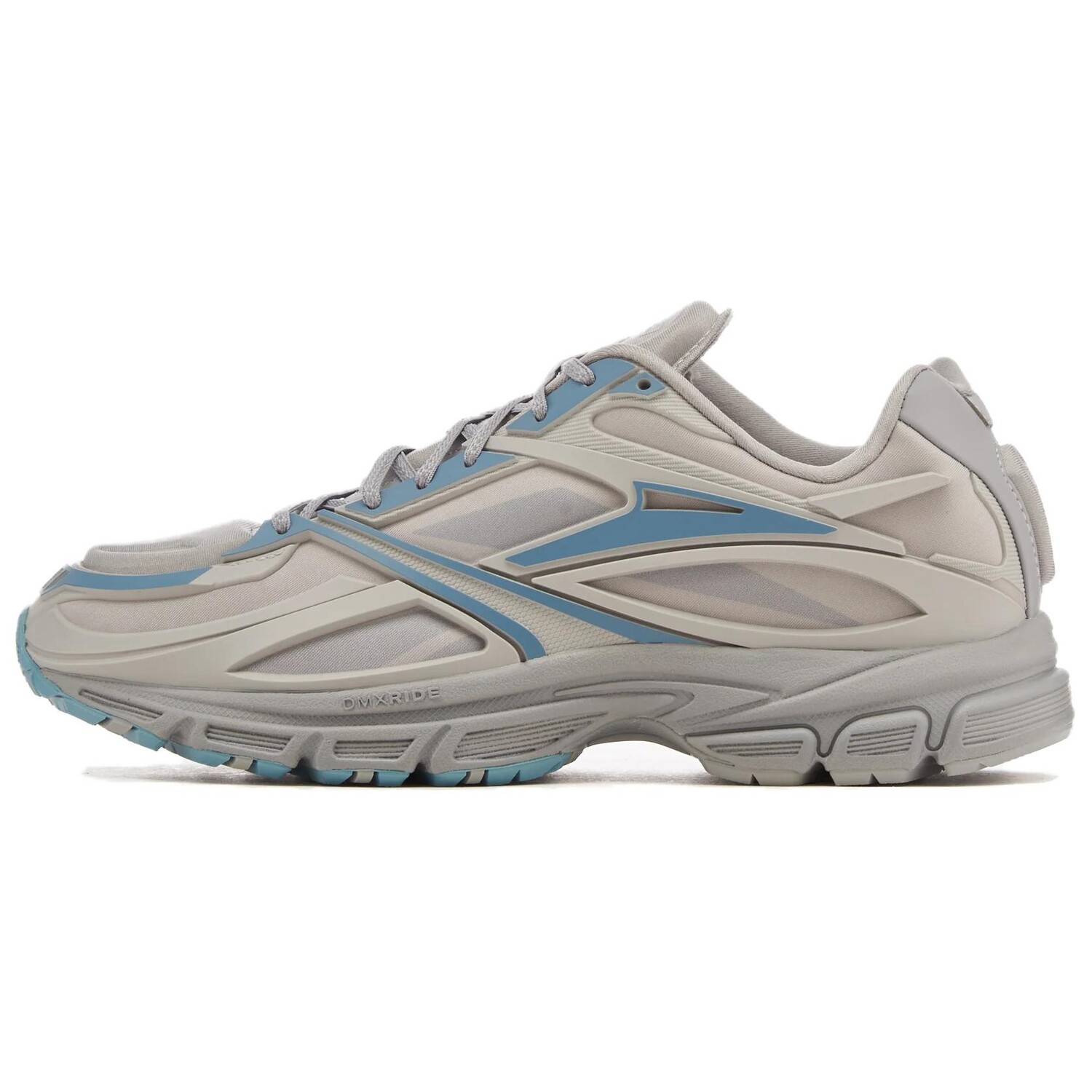 Кроссовки Premier Road Running унисекс с низким верхом серые/синие Reebok, Синий, Кроссовки Premier Road Running унисекс с низким верхом серые/синие Reebok
Кроссовки Premier Road Running унисекс с низким верхом серые/синие Reebok, Синий, Кроссовки Premier Road Running унисекс с низким верхом серые/синие Reebok