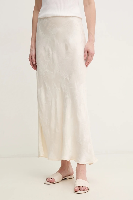 Юбка Hoss Intropia, бежевый
Юбка Hoss Intropia, бежевый