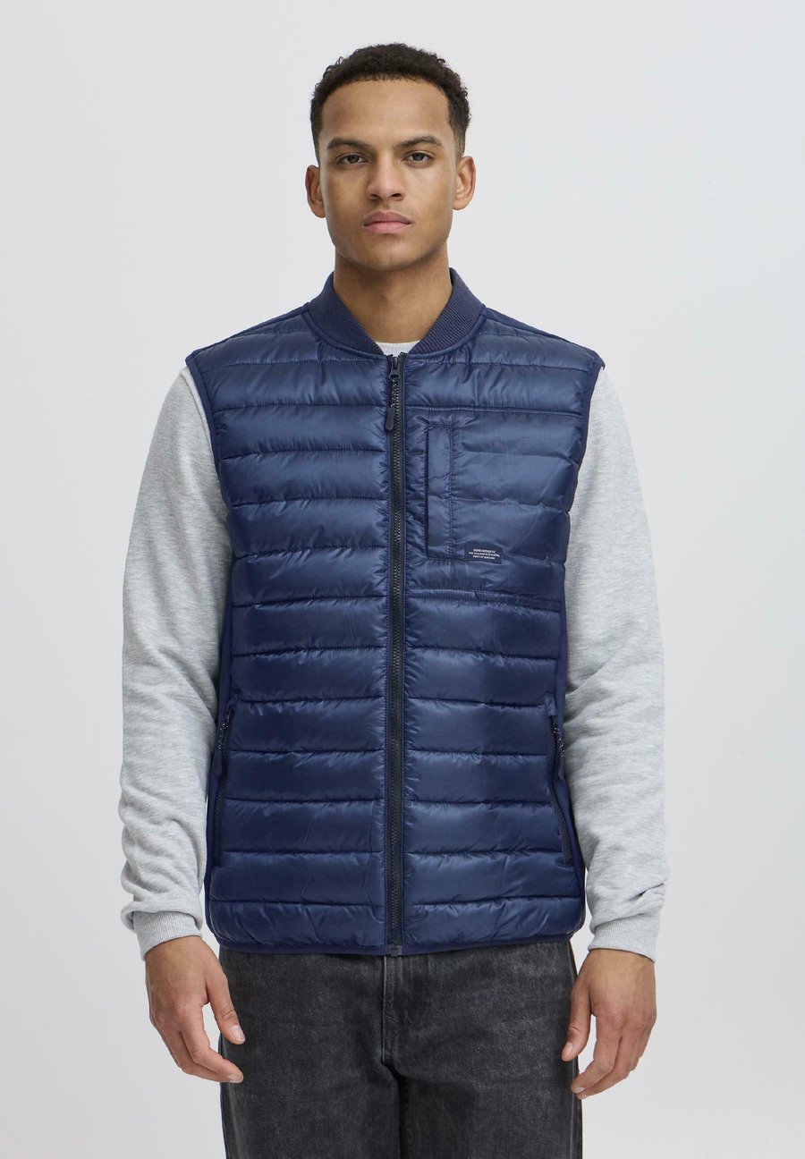 Куртка Blend BHEVEREST, Dress Blues/Blue
Куртка Blend BHEVEREST, Dress Blues/Blue