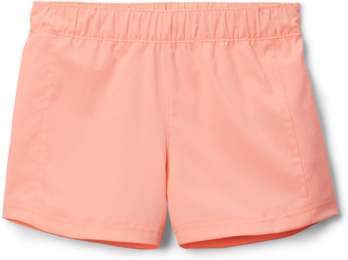 Columbia Girls Tamiami Pull-on Short, Tiki Pink
Columbia Girls Tamiami Pull-on Short, Tiki Pink
