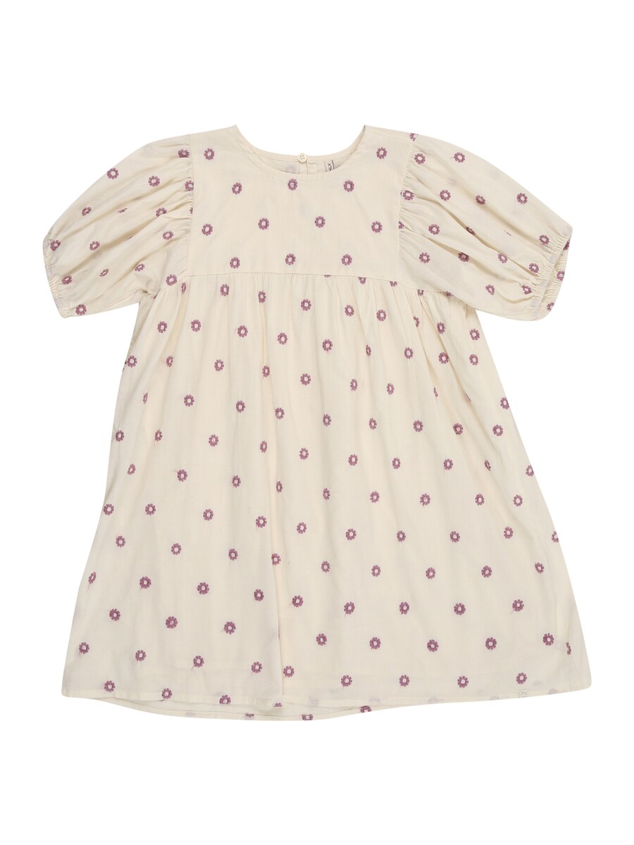 Платье Only Mini KMGFILUCA, кремовый
Платье Only Mini KMGFILUCA, кремовый