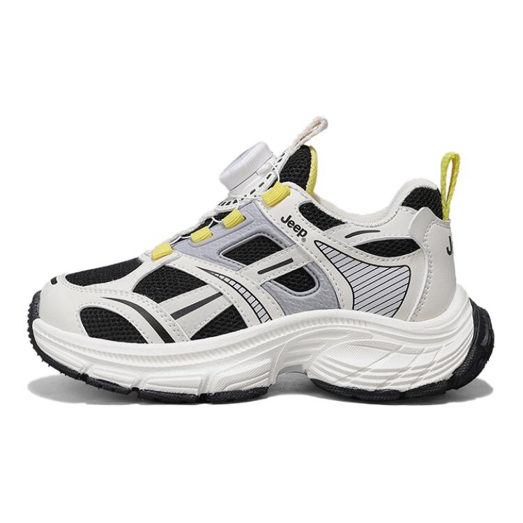 Кроссовки Jeep Kids' Casual Shoes Kids
Кроссовки Jeep Kids' Casual Shoes Kids