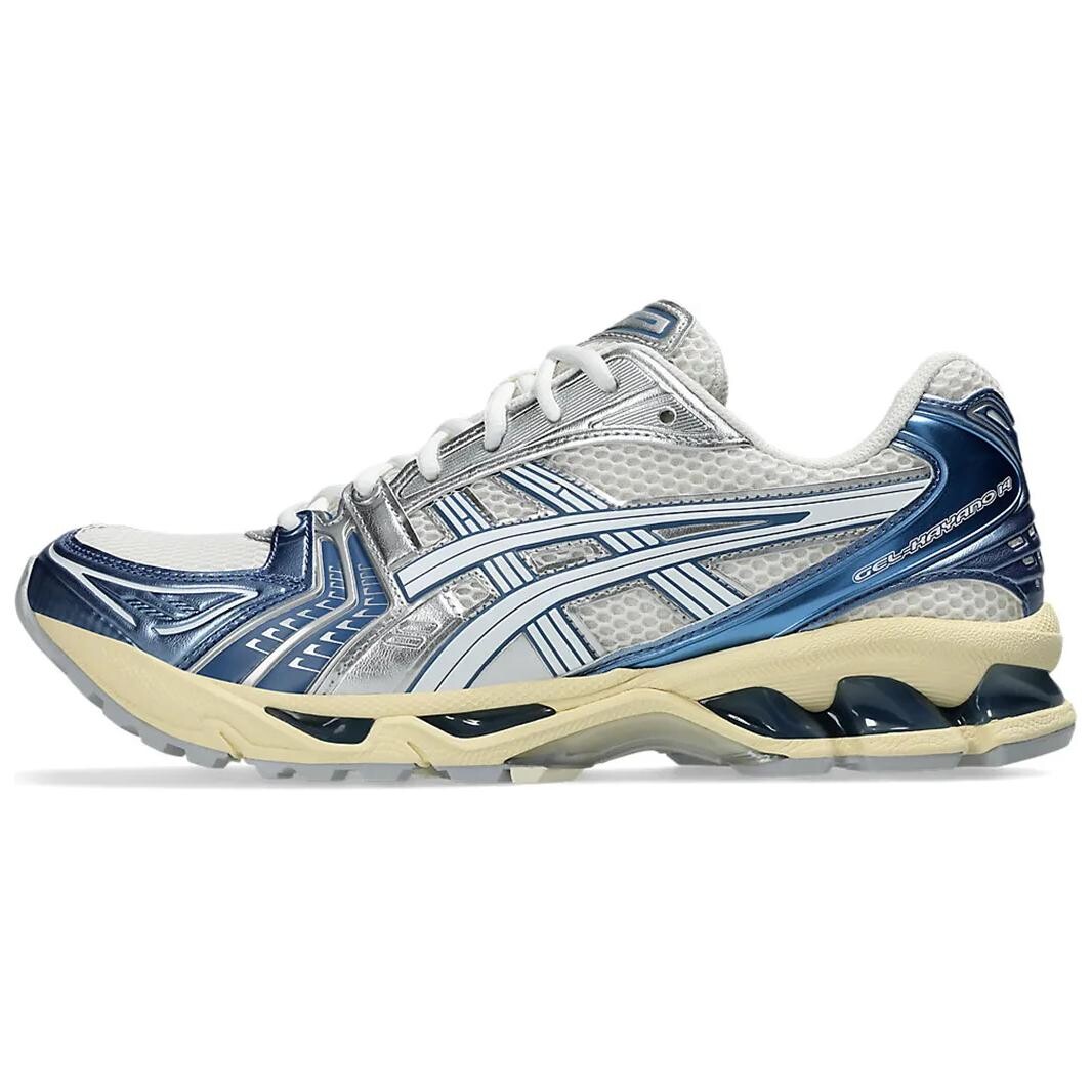 Кроссовки Gel-Kayano 14 унисекс с низким верхом, металлик, синие Asics, Синий, Кроссовки Gel-Kayano 14 унисекс с низким верхом, металлик, синие Asics
Кроссовки Gel-Kayano 14 унисекс с низким верхом, металлик, синие Asics, Синий, Кроссовки Gel-Kayano 14 унисекс с низким верхом, металлик, синие Asics