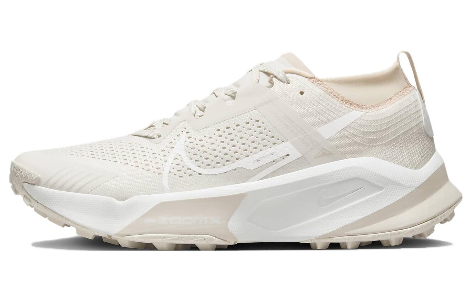 Nike Кроссовки Мужчины, Off-white
Nike Кроссовки Мужчины, Off-white