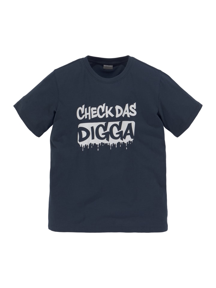 Футболка Kidsworld
Футболка Kidsworld