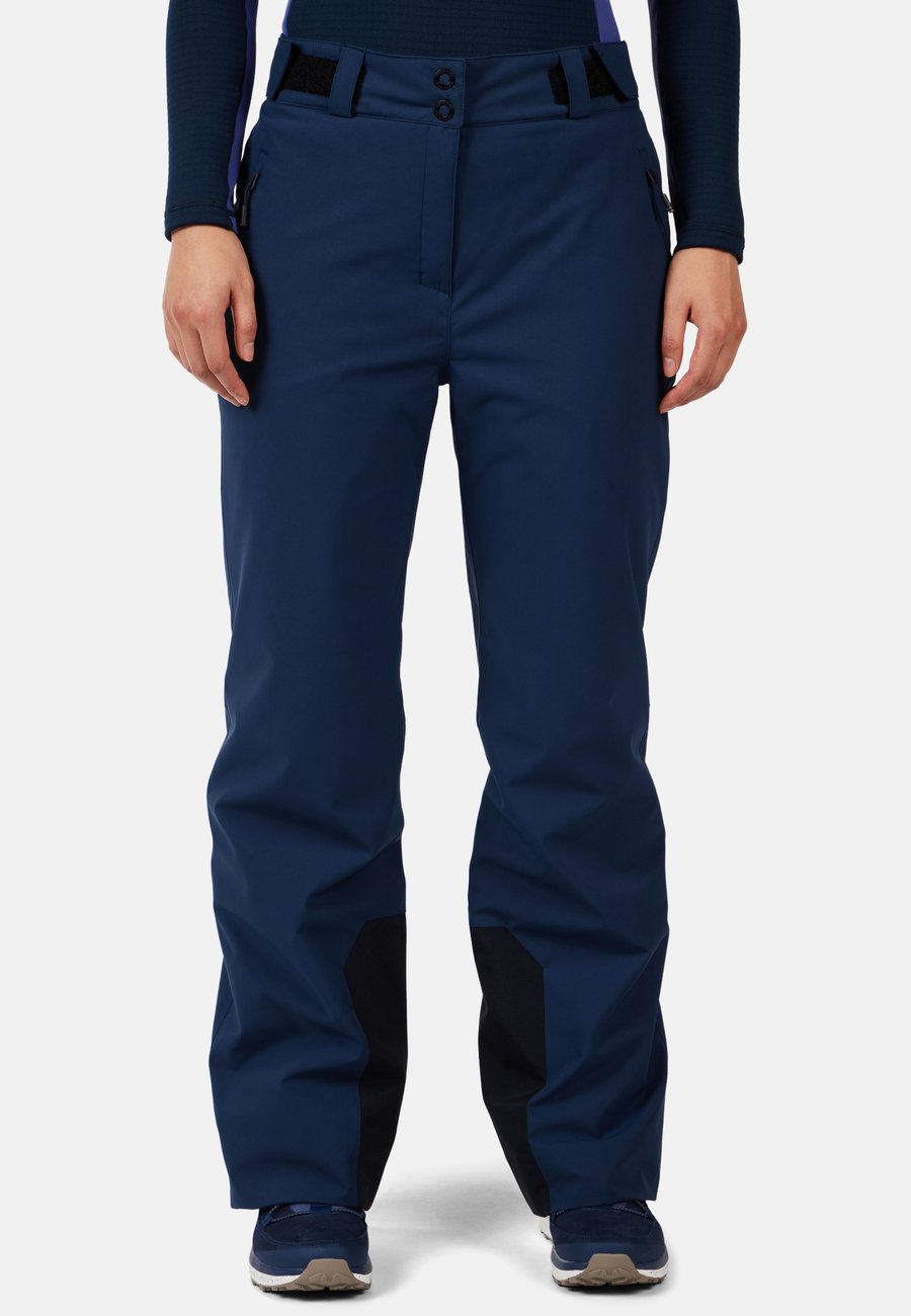 Лыжные брюки Rossignol Ski pants, Dark Navy/Dark Blue, Синий, Лыжные брюки Rossignol Ski pants, Dark Navy/Dark Blue
Лыжные брюки Rossignol Ski pants, Dark Navy/Dark Blue, Синий, Лыжные брюки Rossignol Ski pants, Dark Navy/Dark Blue