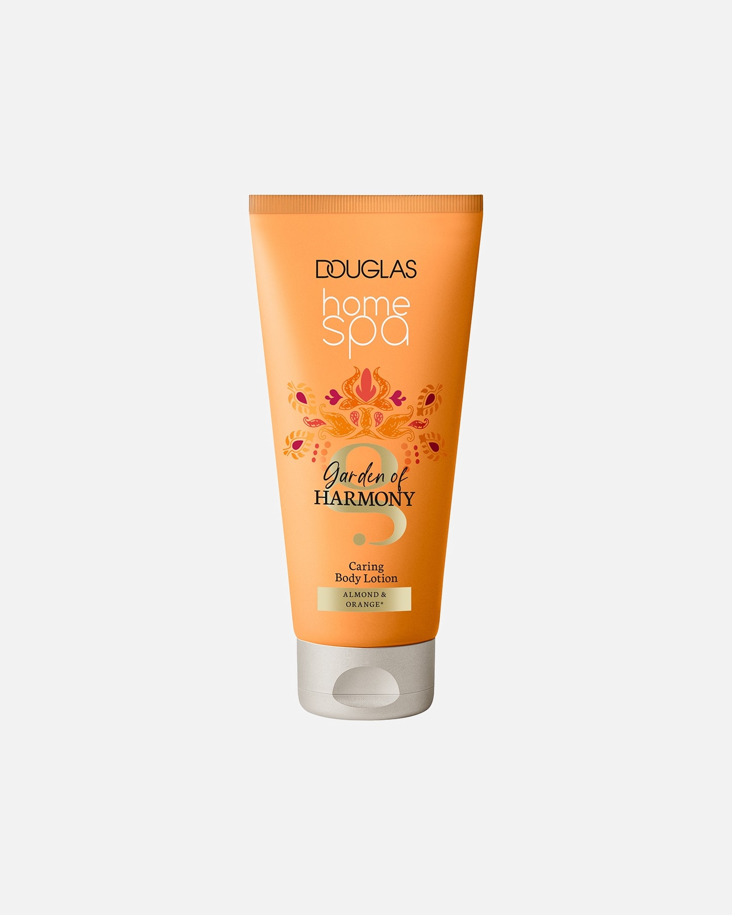 Лосьон для тела Douglas Collection, 200 мл
Лосьон для тела Douglas Collection, 200 мл