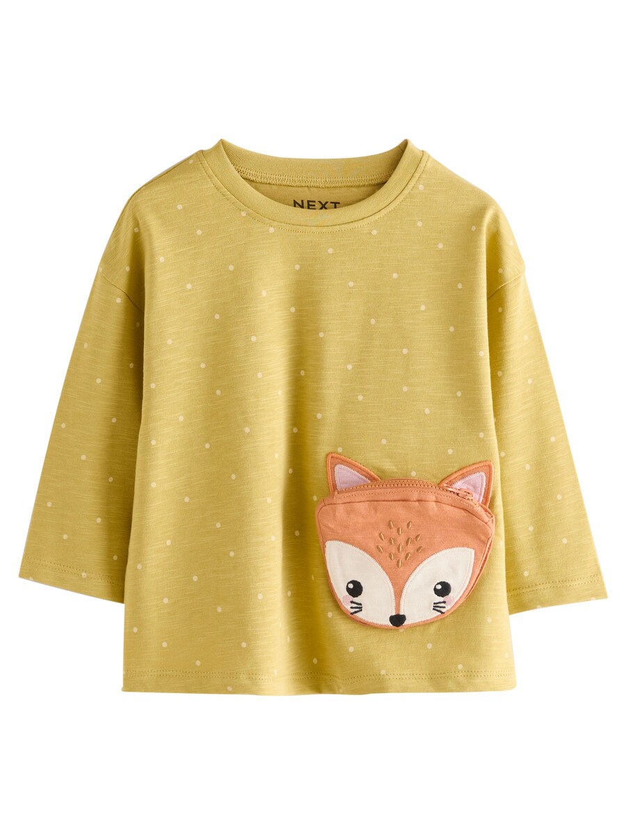 Рубашка Next, Reed
Рубашка Next, Reed