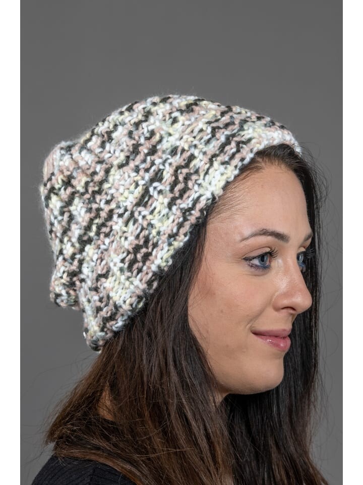 Кепка collezione alessandro, роза
Кепка collezione alessandro, роза