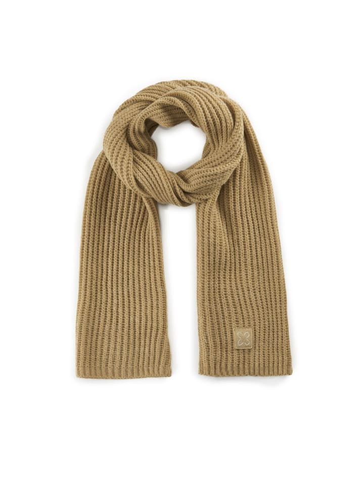Шарф Codello
Шарф Codello