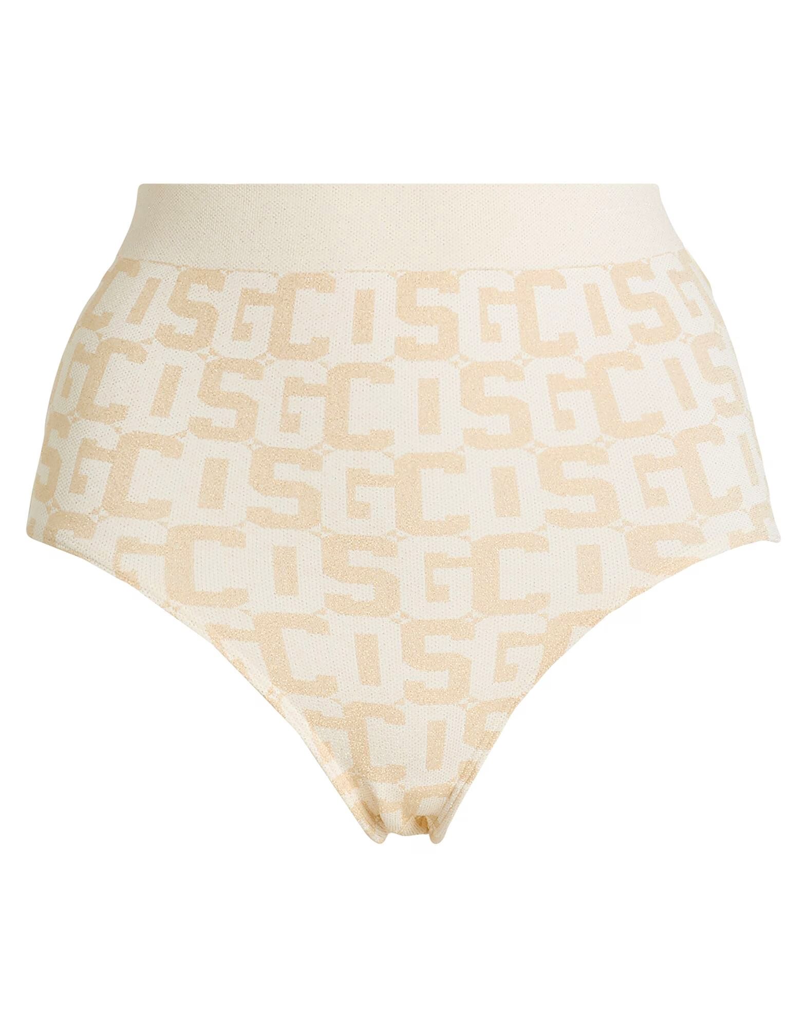 Трусы Wolford, айвори
Трусы Wolford, айвори