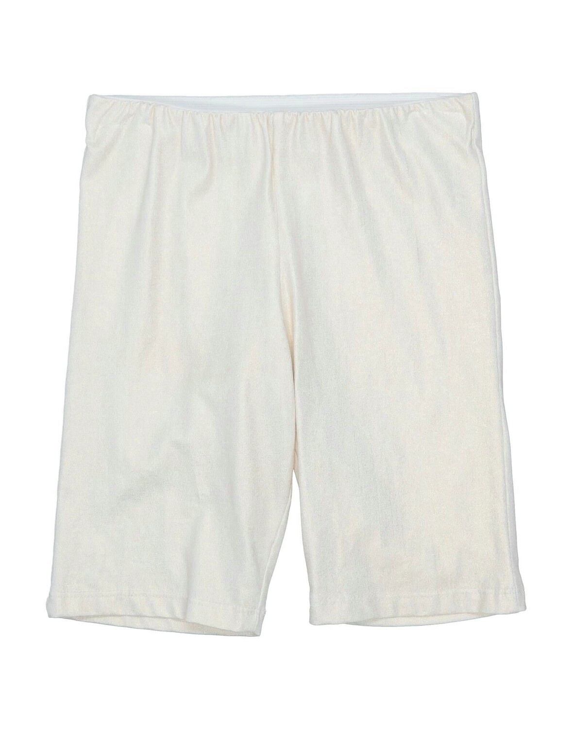 Шорты Miss Grant, платина
Шорты Miss Grant, платина