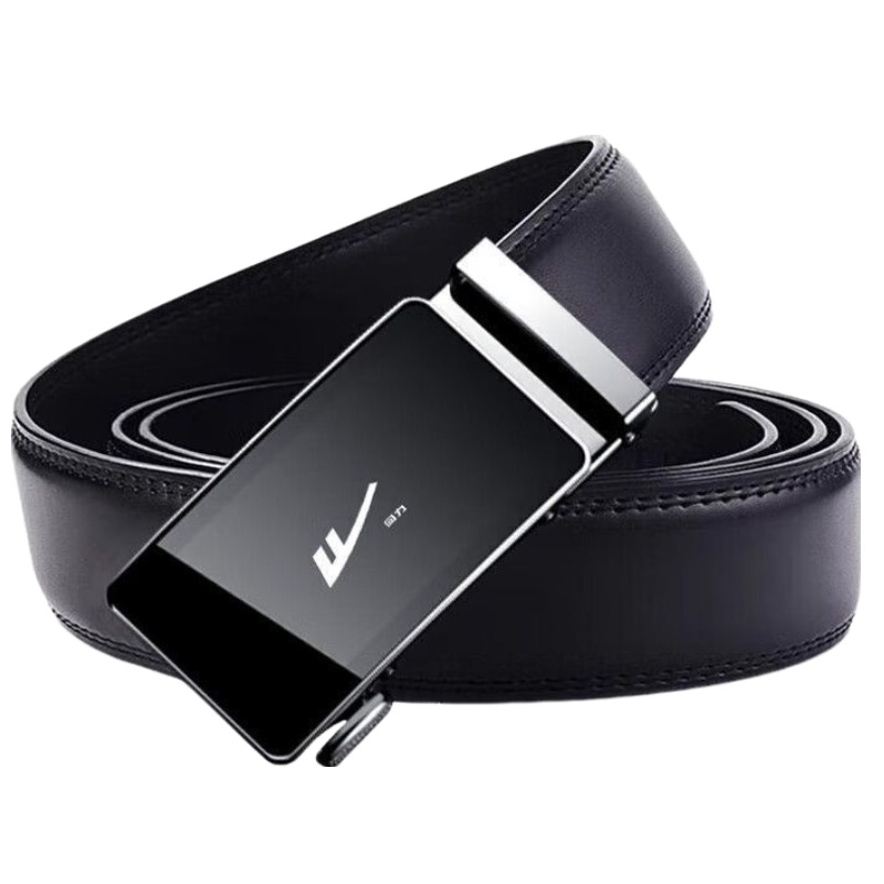 Кожаные ремни мужские WARRIOR
Кожаные ремни мужские WARRIOR