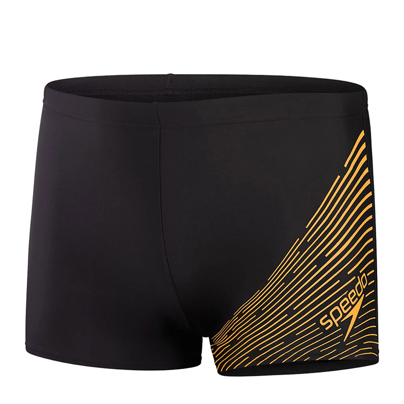 Мужские плавки Speedo, оранжевый
Мужские плавки Speedo, оранжевый