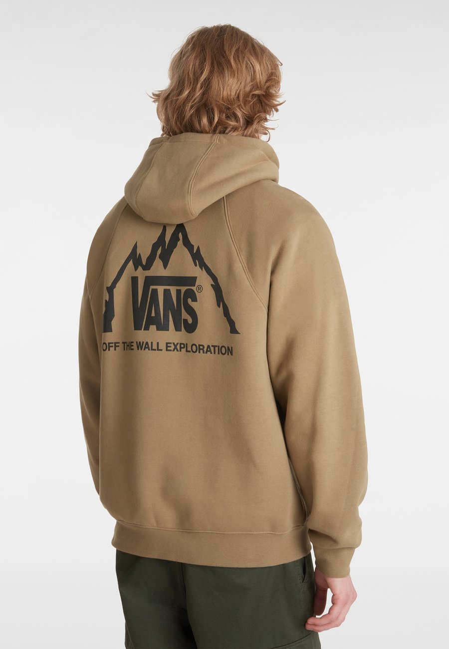 Худи Vans LOGO , Olive, Хаки, Худи Vans LOGO , Olive
Худи Vans LOGO , Olive, Хаки, Худи Vans LOGO , Olive