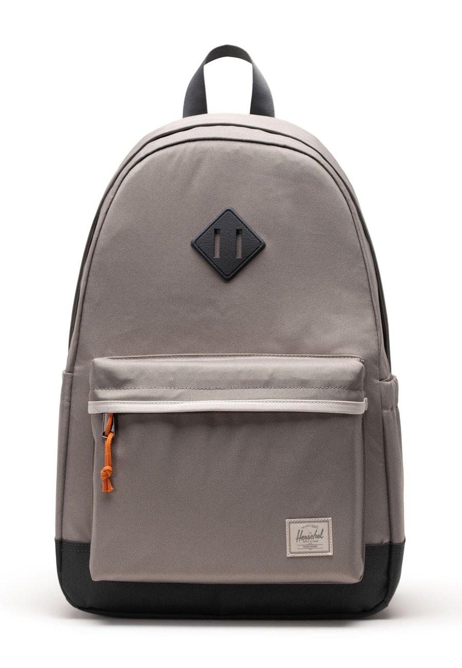 Рюкзак Herschel HERITAGE 24L, Light Grey
Рюкзак Herschel HERITAGE 24L, Light Grey