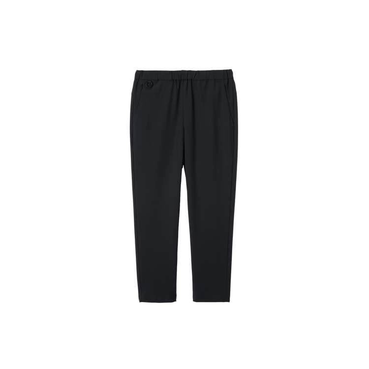 Мужские повседневные брюки приталенного кроя Descente, nv
Мужские повседневные брюки приталенного кроя Descente, nv