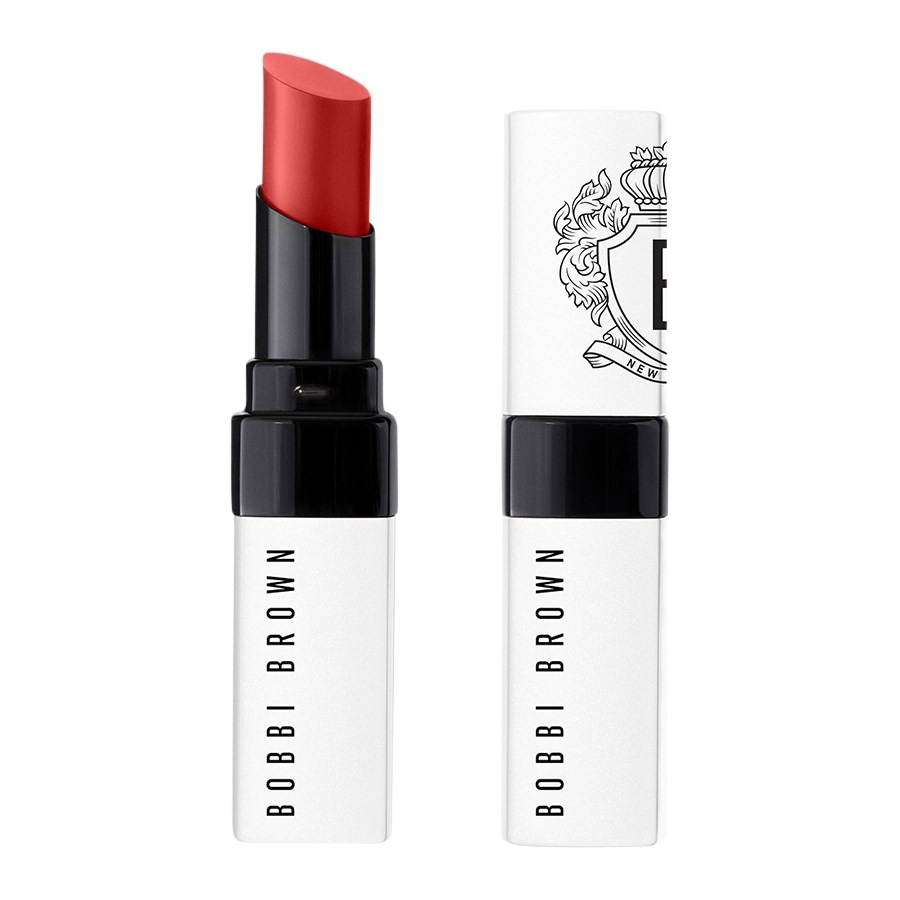Помада Bobbi Brown Extra Lip Tint, Bare Claret / 2,3 g
Помада Bobbi Brown Extra Lip Tint, Bare Claret / 2,3 g