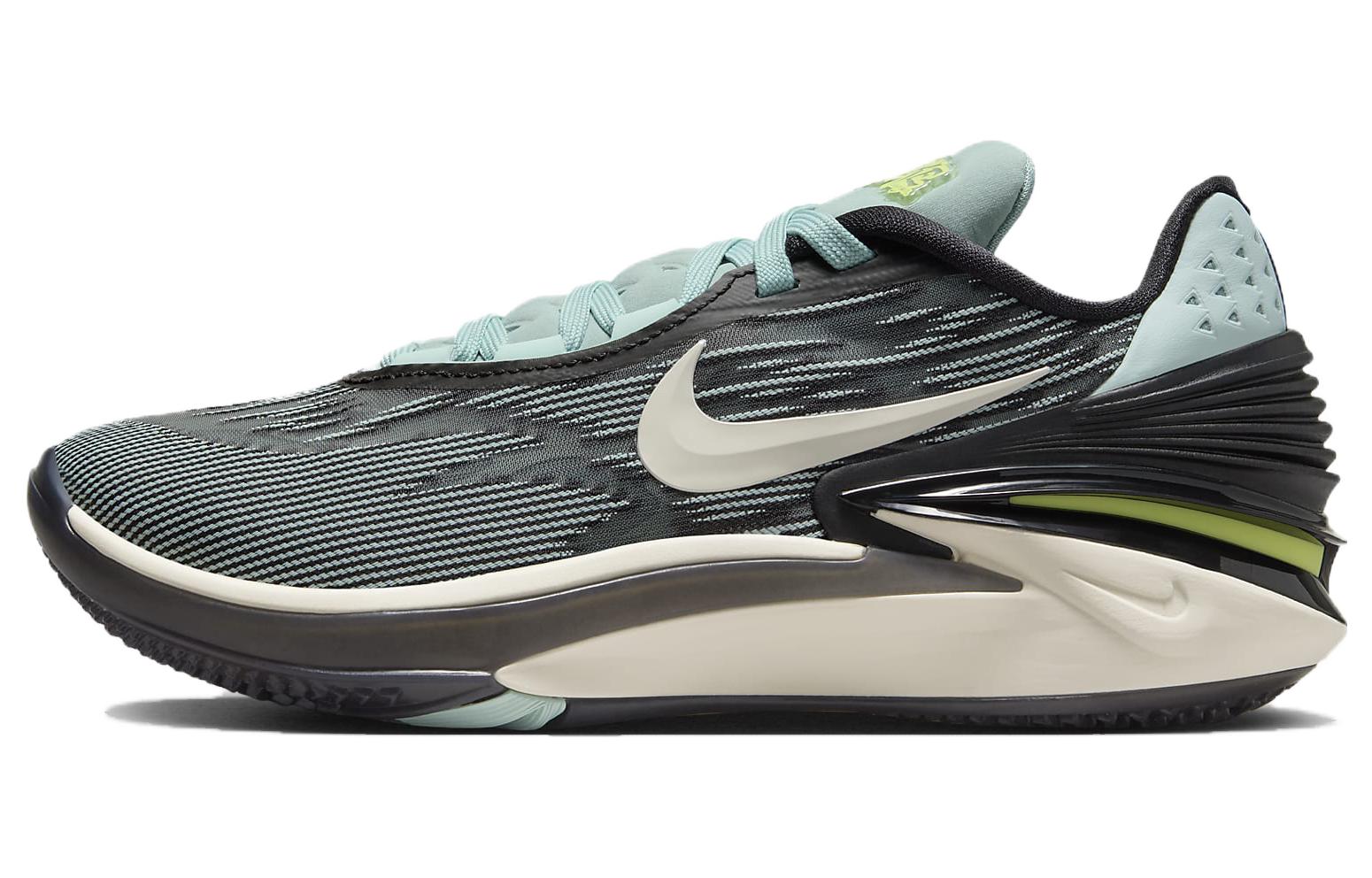 Nike Женские Air Zoom GT Cut 2 Swoosh Sly в синем цвете, цвет Blue
Nike Женские Air Zoom GT Cut 2 Swoosh Sly в синем цвете, цвет Blue