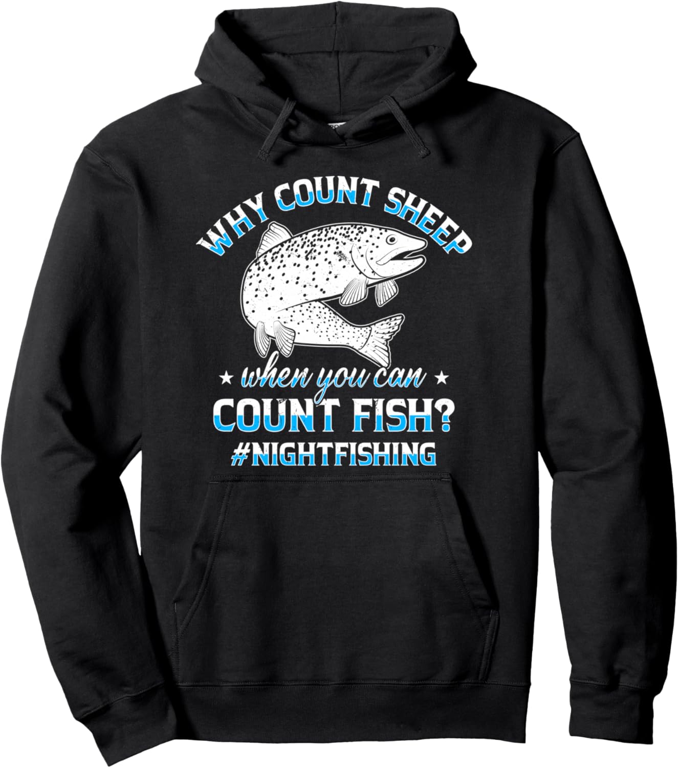 Рыбак, ловец рыбы, рыболовная удочка, ночная рыбалка, худи Night Fishing Gear, черный
Рыбак, ловец рыбы, рыболовная удочка, ночная рыбалка, худи Night Fishing Gear, черный