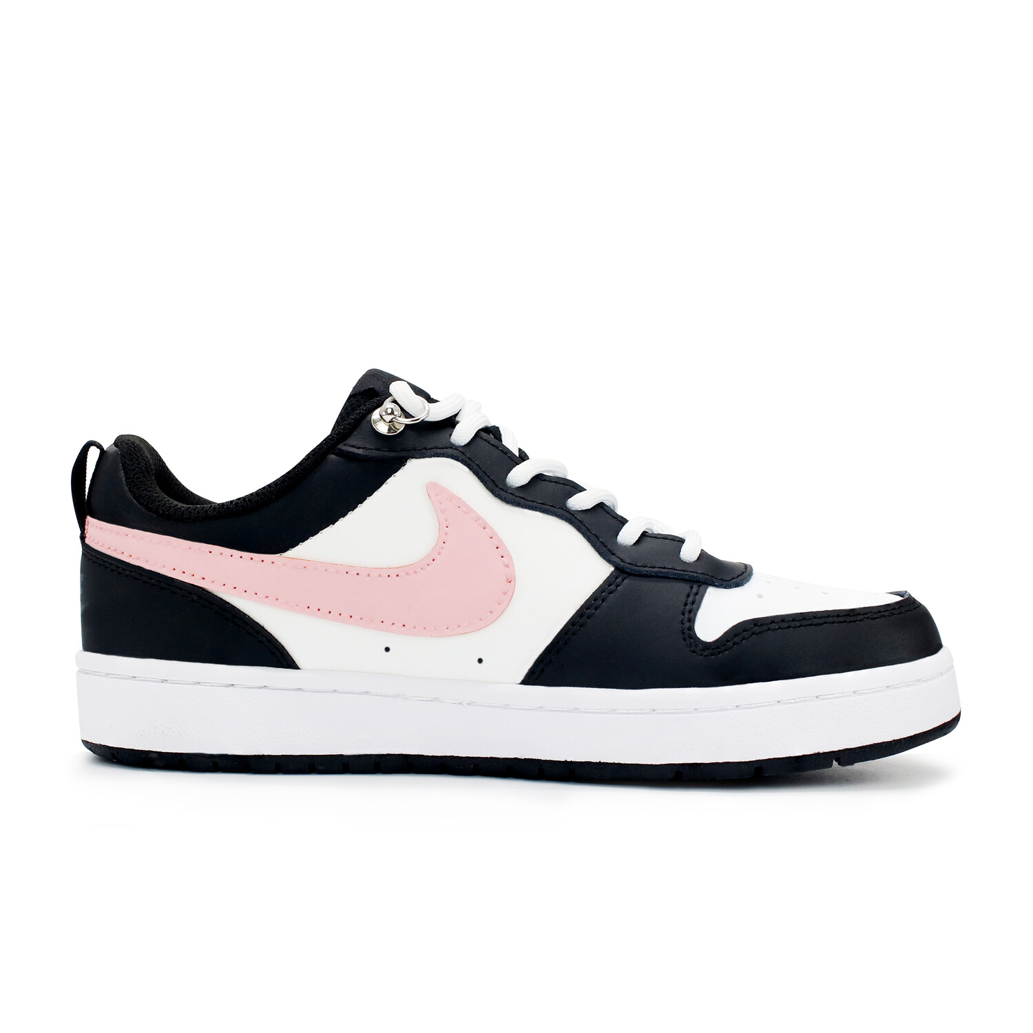 Кроссовки Nike Court Borough 2 Skateboard Shoes Women's Low-Top Black Pink, Черный, Кроссовки Nike Court Borough 2 Skateboard Shoes Women's Low-Top Black Pink
Кроссовки Nike Court Borough 2 Skateboard Shoes Women's Low-Top Black Pink, Черный, Кроссовки Nike Court Borough 2 Skateboard Shoes Women's Low-Top Black Pink
