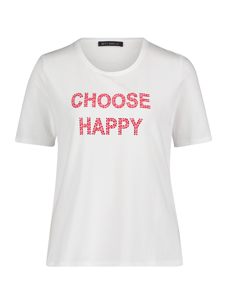 Рубашка Betty Barclay, белый
Рубашка Betty Barclay, белый