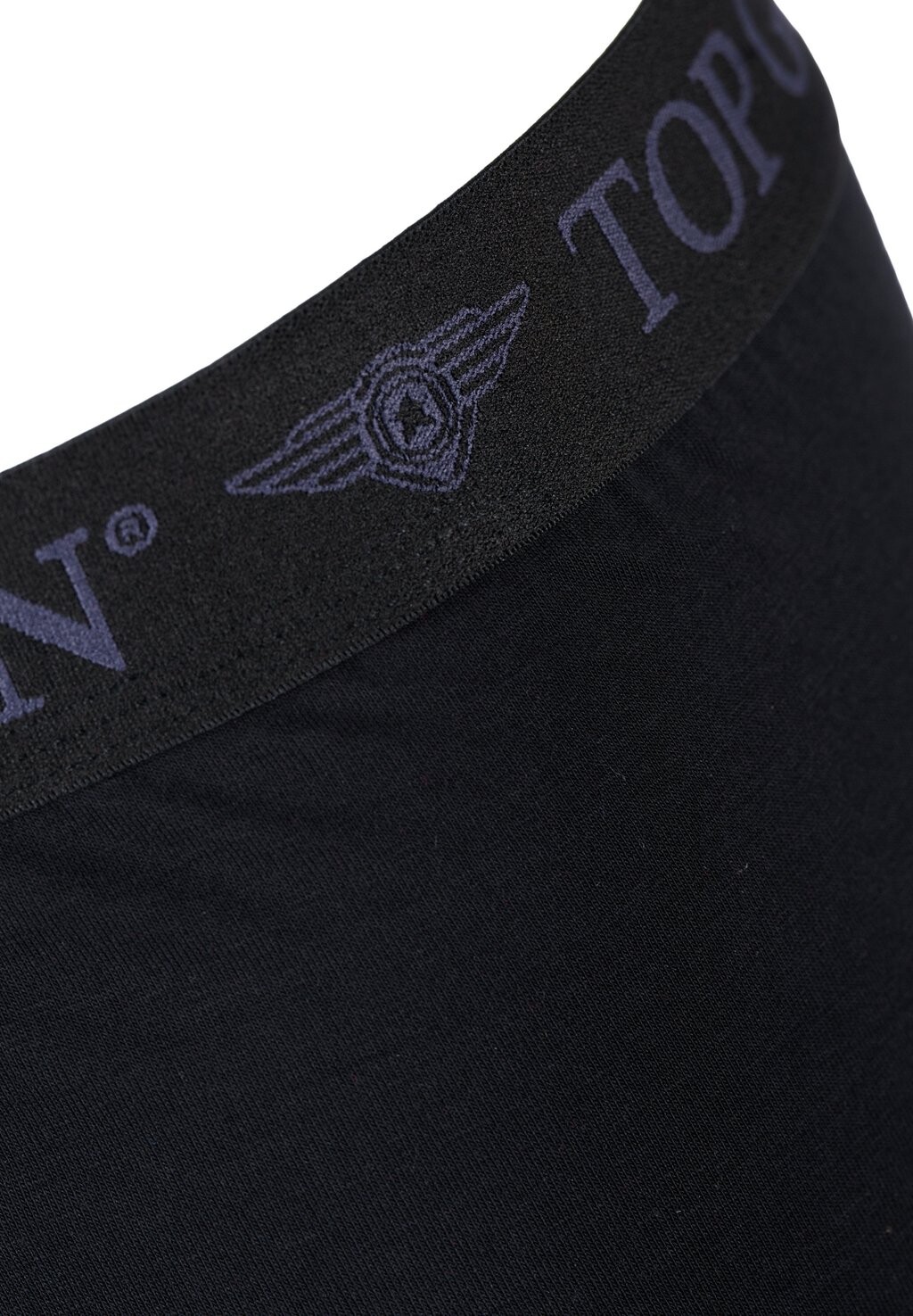 Брюки 2 PACK TOP GUN, черный
Брюки 2 PACK TOP GUN, черный