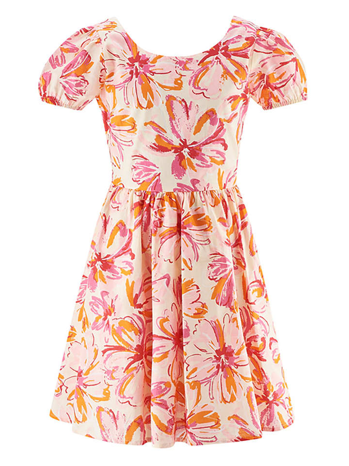 Платье happy girls by Eisend 
Платье happy girls by Eisend